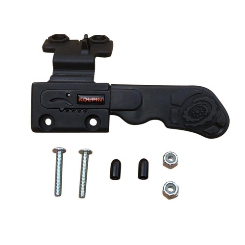 Kolpin 98005 quad - kolpin,