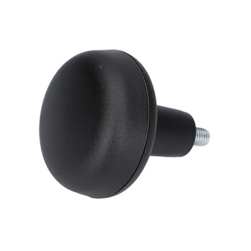 Bosch handgriff 2602026001 - handgriff,