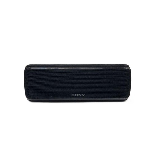 Sony srs xb41 tragbarer - xb41,