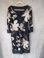 Betty Barclay Kleid Herbst