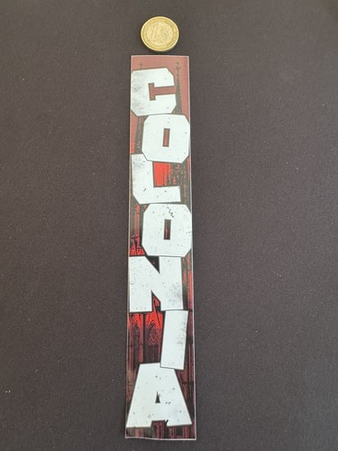 Ultras köln sticker - fc,