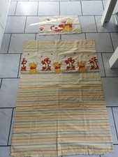 Bunt gestreifte winnie pooh - bunt, "winnie