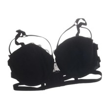 H&M, BH, Größe: 80C