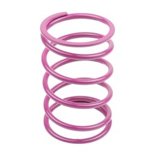 VARIOMATIK Gegendruckfeder VI