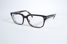 Dolce and Gabbana DG 3380
