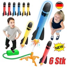 Spielzeug ab 3-12 Jahre Junge