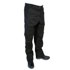 Polizei Security Hose