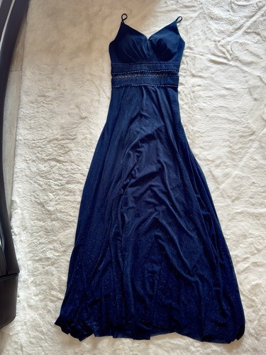 Damen abendkleid lang - damen,