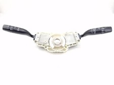 M18727 lichtschalter honda - m18727,