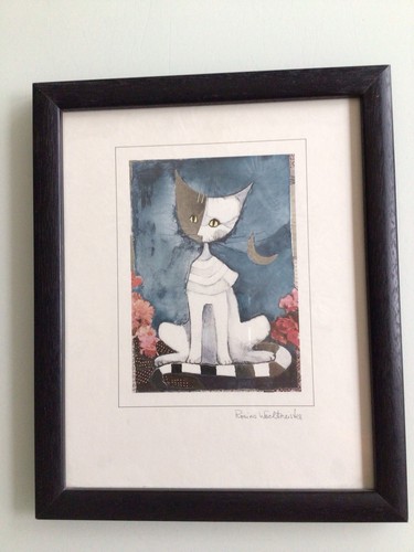 Rosina wachtmeister rosi - wachtmeister,