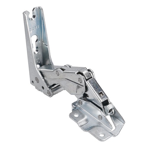 Easypart passend für - easypart,