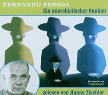 Ein anarchistischer bankier - ein,