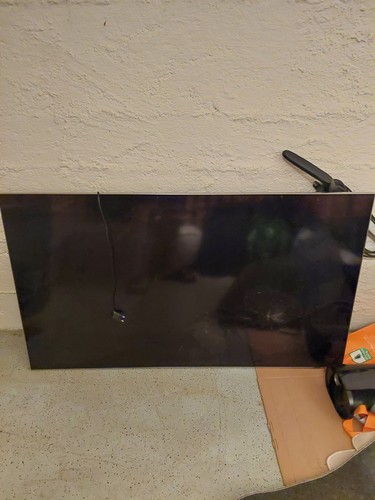 Samsung ue65bu8070u zoll 4k - ue65bu8070u,