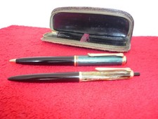 1950 pelikan 455 - 1950,