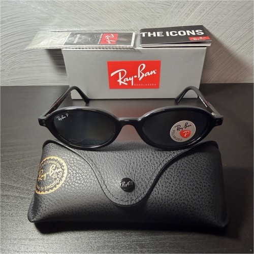 Ray ban orb4472 herren - orb4472,