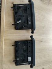 7316208 TMS Modul BMW