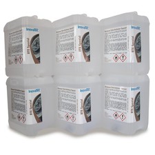 30l 6x5l Bremsenreiniger