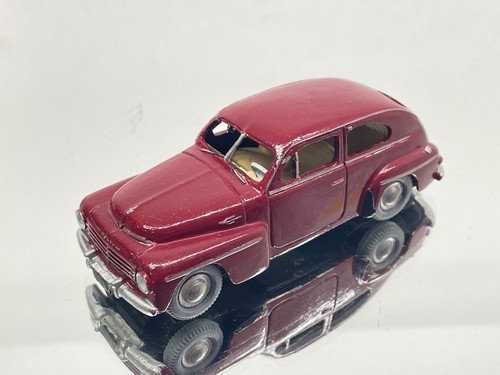 Bdb models holland volvo - models,
