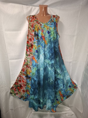 Kleid labass 50 - 50, 52