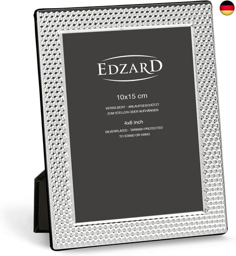 Edzard bilderrahmen barletta - edzard,