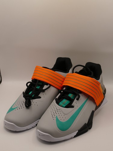 Nike savaleos weightlifting - nike,