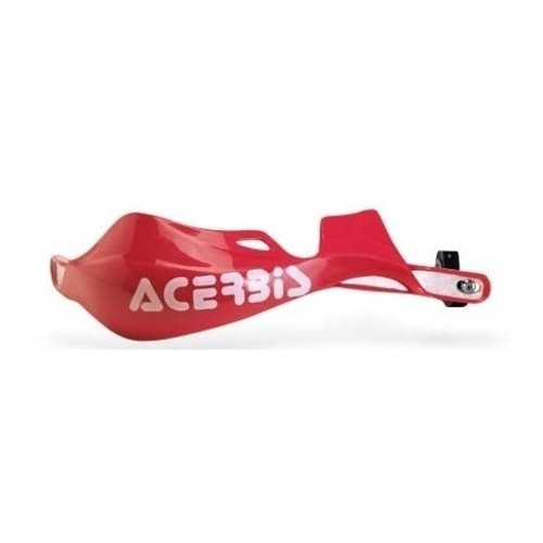 Acerbis handprotektoren rally - handprotektoren,
