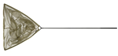 Daiwa crosscast lnh landing - daiwa,