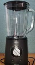 Philips Mixer mit ProBlend 6 und 700-W-Motor