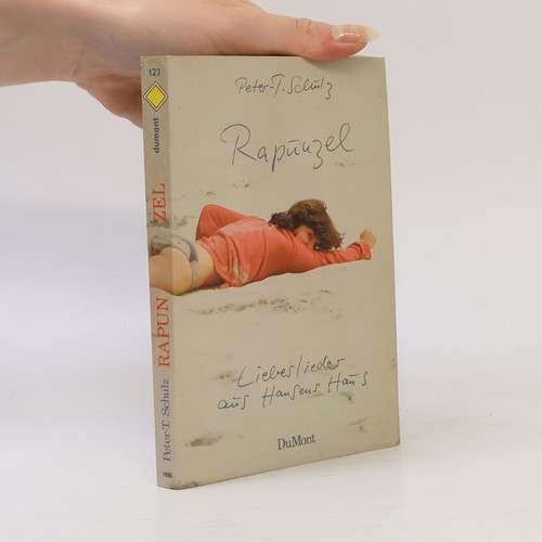Rapün zel peter t - | , peter-t