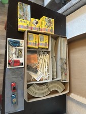 Faller AMS 4016 Auto Motor