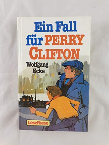 Ein fall für - fall,