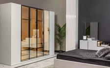 Kleiderschrank möbel schrank - kleiderschrank,
