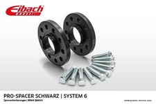 EIBACH PRO-SPACER 20mm