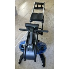 MAXXUS Wasser-Rudergerät Oxford AXR