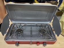 Primus Atle Stove Gaskocher