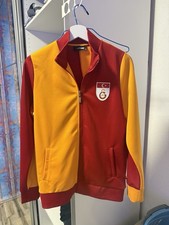 Galatasaray Trainingsjacke
