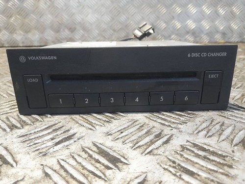 Volkswagen passat 2006 - 2006, /