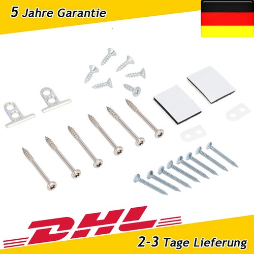 Montage einbausatz - montage,