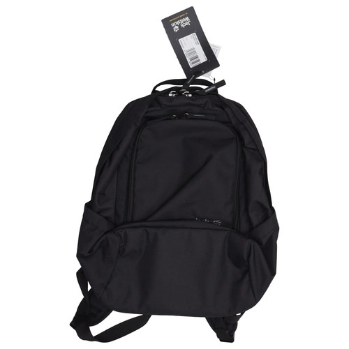 Jack wolfskin rucksack - jack,