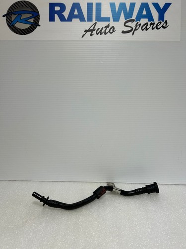 Bmw g30 g31 g01 - g30,