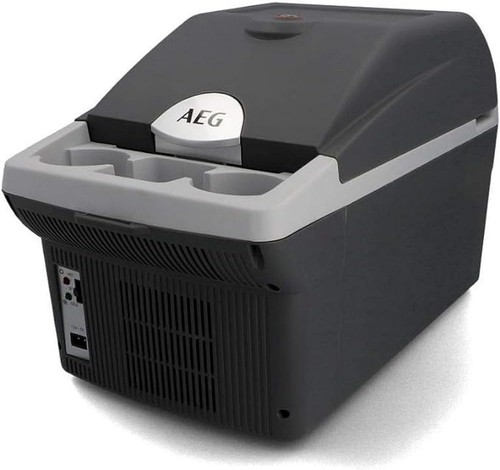 Reisekühlbox aeg bord bar - aeg, bord-bar