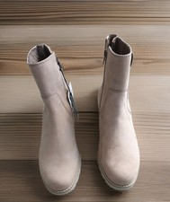 Neue Gabor Stiefeletten