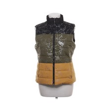 Desigual outdoor weste - desigual,,
