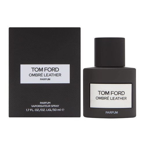 Tof ombre leder parfum - tof,