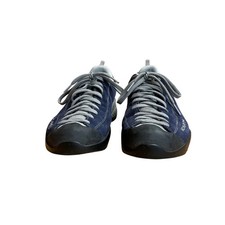 Scarpa Wanderschuhe Outdoor