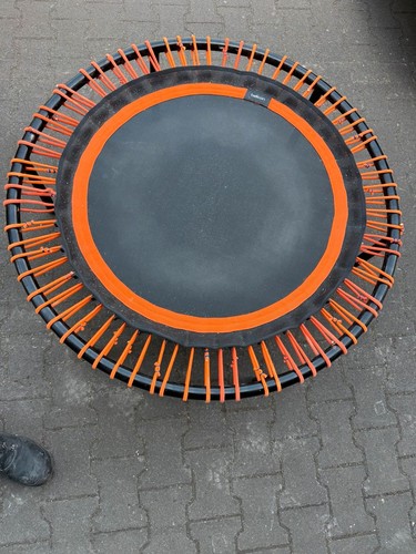 Bellicon fitness trampolin 112 - bellicon, fitness-trampolin