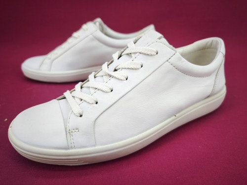 Ecco schuhe slipper - schuhe, ballerinas