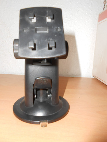 Auto halterung halter für - halterung,