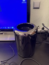 Apple Mac Pro (Ende 2013)