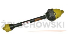 Gelenkwelle Zapfwelle 1x